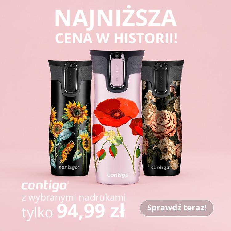 Nadruki 94