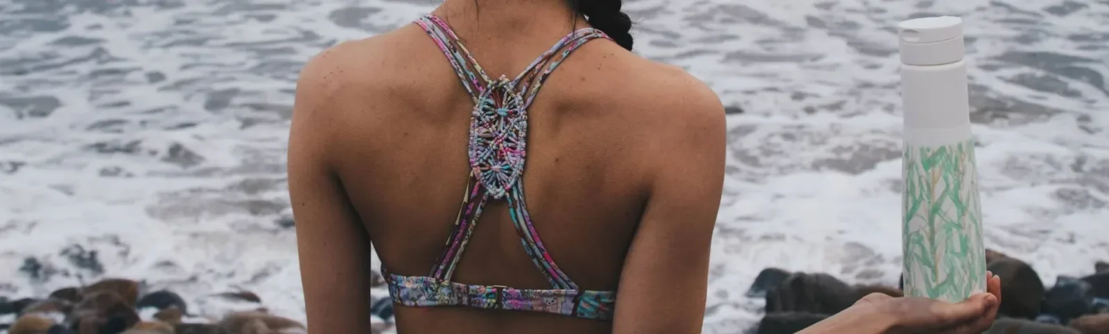 Butelki PET to przeżytek. Poznaj 4 ekologiczne zamienniki plastiku!