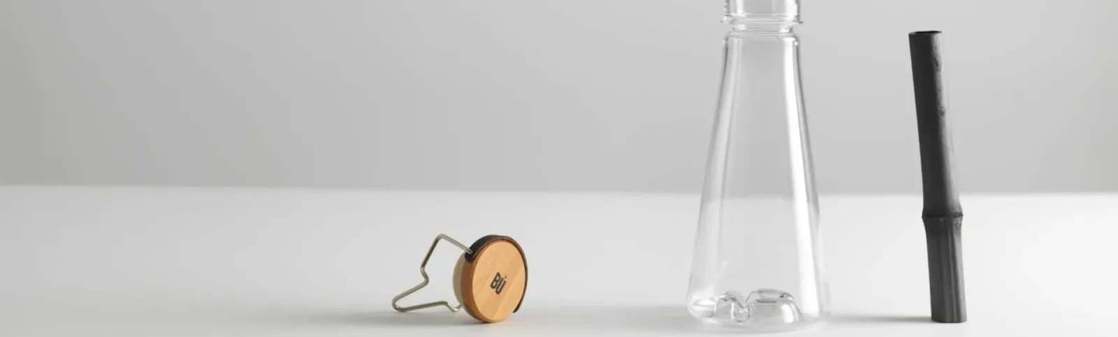 Co ile wymieniać filtr w butelce filtrującej?