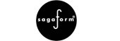 Sagaform