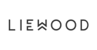 Liewood Liewood