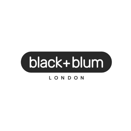 Black+Blum