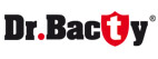 Dr.Bacty Dr.Bacty