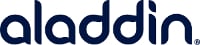 Aladdin Aladdin