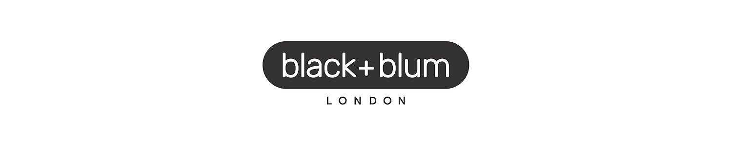 Black+Blum Black+Blum