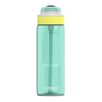 Butelka Kambukka Lagoon 750ml - Candy Dance