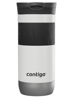 Contigo Byron 2.0 - Kubek termiczny - 470ml - Salt