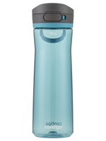Contigo Jackson 2.0 - Butelka na wodę - 720ml - Tritan Juniper