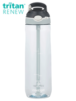 Contigo Ashland - Butelka na wodę - 720ml - Macaroon