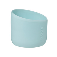 B.Box Nakładka na butelkę 1L Lagoon