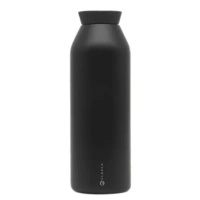 Butelka termiczna Closca Flat 450ml