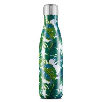 Butelka termiczna Ragsy Nature 500ml - Amazonia.