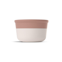 Monbento Pojemnik na sos Temple M Moka