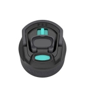 Nakrętka 3w1 do butelki Kambukka Elton