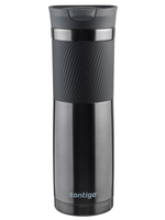 Contigo Byron - Kubek termiczny - 720ml - Gunmetal