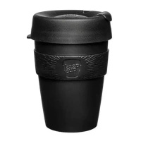 KeepCup Original Clear Edition Radiant