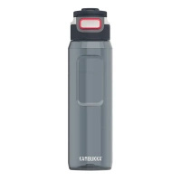 Butelka – Bidon na wodę Kambukka Elton 1000 ml - Graphite