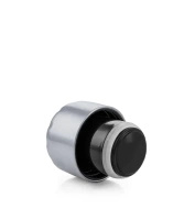 Zakrętka do butelki Ragsy Wood