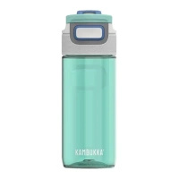 Butelka na wodę Kambukka Elton 500ml - Ice Green