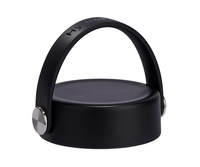 Hydro Flask Zakrętka Wide Flex Cap Black