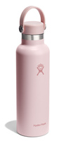 Hydro Flask Butelka 621ml Standard Flex Cap Trillium