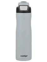 Contigo Autoseal Chill - Butelka termiczna - 720ml - Macaroon