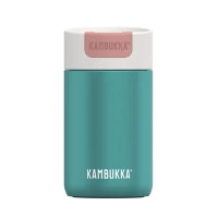 Kubek termiczny Kambukka Olympus 300ml - Enchanted Forest