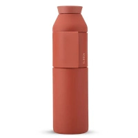 Butelka termiczna Closca Wave 600ml - Arizona