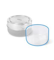 Black+Blum Szkło zapasowe do lunch bowla L