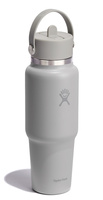 Hydro Flask Butelka 0,94L Wide FlexStraw Travel Bottle Brich
