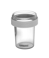 Dodatkowa przegródka do termosu obiadowego Kambukka Bora