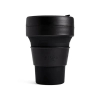 Kubek Stojo Mini 237ml - Ink