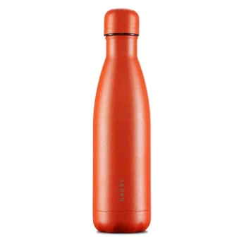 Butelka termiczna Ragsy Basic 500ml