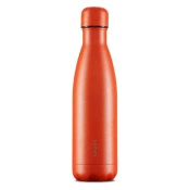 Butelka termiczna Ragsy Basic 500ml