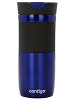 Contigo Byron - Kubek termiczny - 470ml - Deep Blue