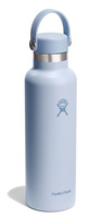 Hydro Flask Butelka 621ml Standard Flex Cap Surf