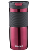 Contigo Byron - Kubek termiczny - 470ml Vivaciuous - powystawowy