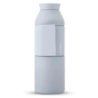 Butelka termiczna Closca Wave 450ml - Antarctica