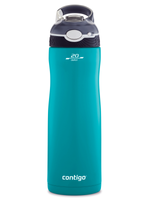 Contigo Ashland Chill - Butelka termiczna - 590ml Scuba