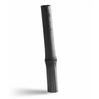 BU Filtr węglowy z bambusa - 1x filtr