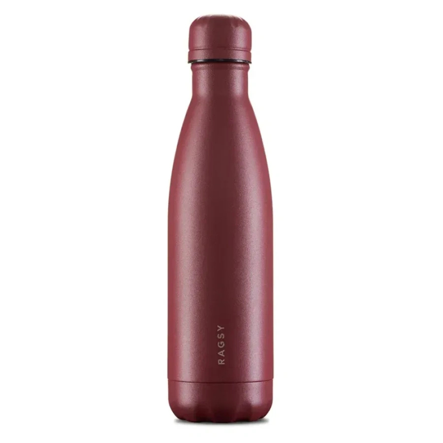 Butelka termiczna Ragsy Basic 500ml