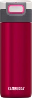 Kubek termiczny Kambukka Etna 500 ml - czerwony
