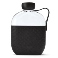 Butelka Hip 650ml - Midnight