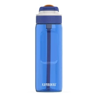 Butelka Kambukka Lagoon 750ml - Ultramarine