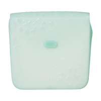 B.Box Torebka na kanapki Forest