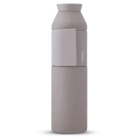 Butelka termiczna Closca Wave 600ml - Himalaya