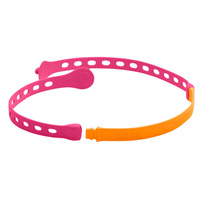 B.Box Smycz do bidonu Strawberry Shake