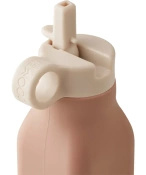 Butelka Liewood Warren 350ml - Cat rose
