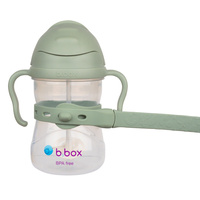 B.Box Smycz do bidonu Sage