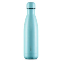 Butelka termiczna Ragsy Basic 500ml - Mint.